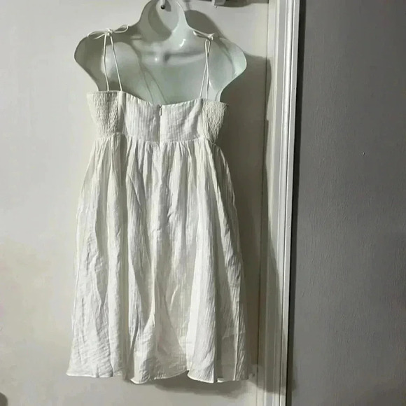 Astr the label dress - Picture 4 of 6